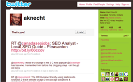 Twitter-screenshot